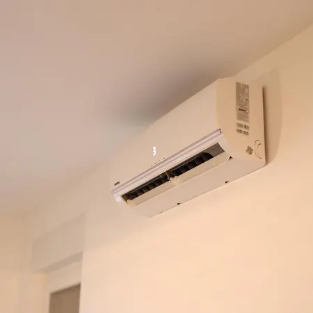 Apartman Mrl Cavic Apartment *