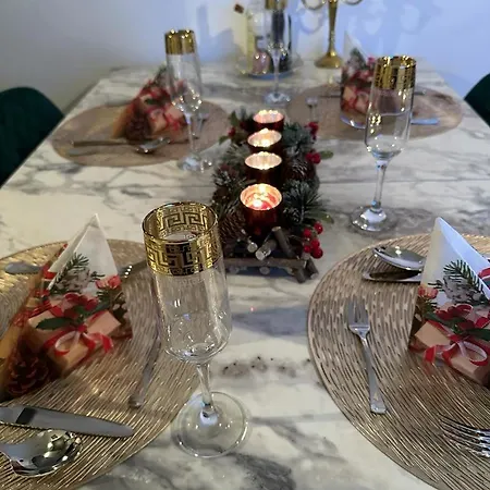 Mrl Cavic بانيا لوكا